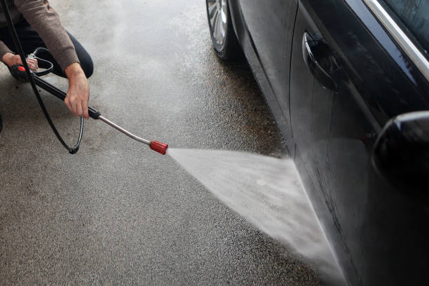 Best Best Pressure Washing Companies  in Ellisburg, NJ